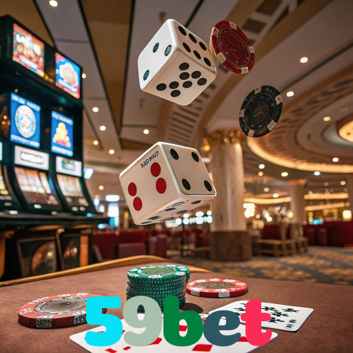 59bet 