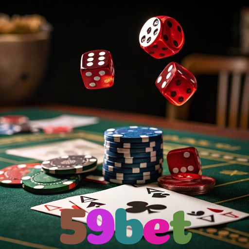 59bet 