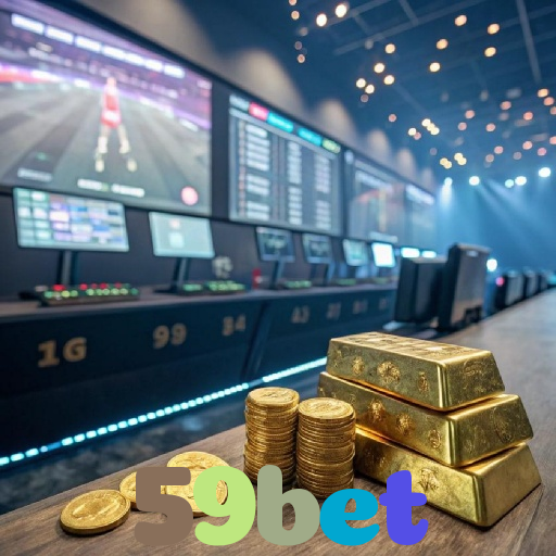 59bet 