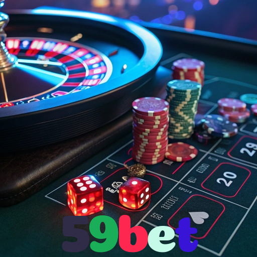 59bet 