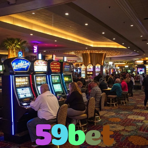 59bet 