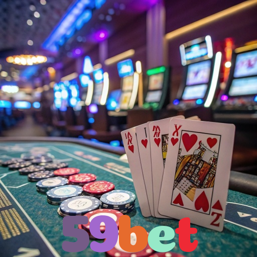 59bet