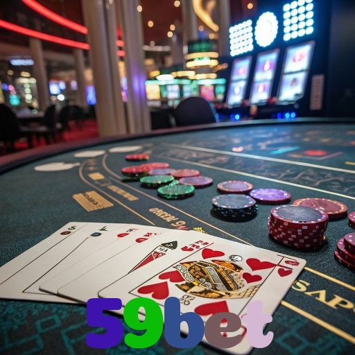 59bet 