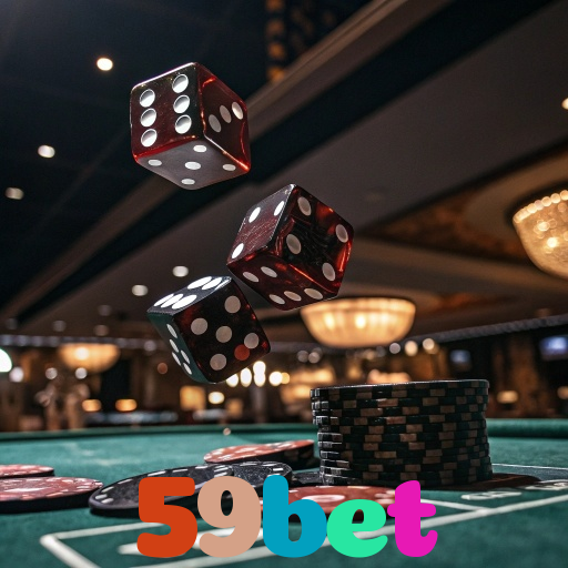 59bet 