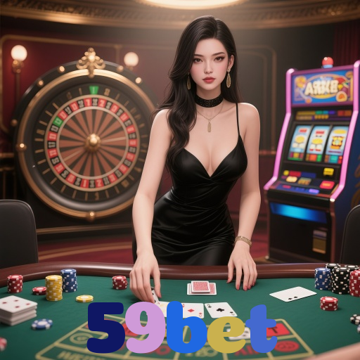 59bet