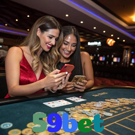 59bet
