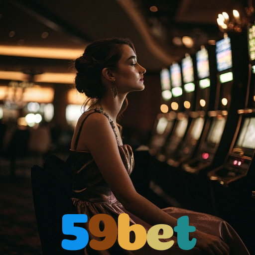59bet