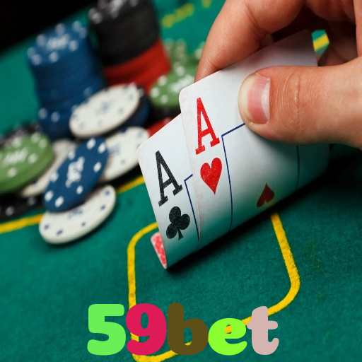 59bet