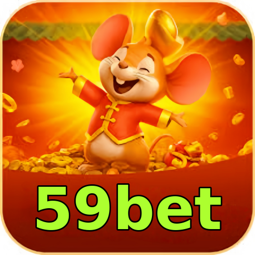 59bet 